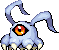 Tsumemon up.png