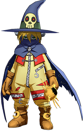 File:Wizarmon model new century.png
