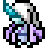 Yukinamon