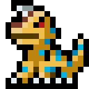 Brachimon ts dot.png