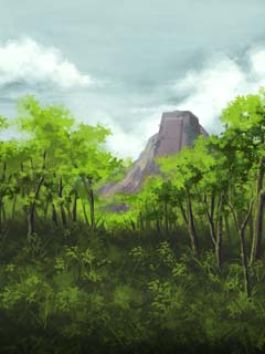 File:Collectors location32.jpg