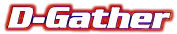 Dgather logo.png