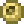 Diginowa vpet dmc.png