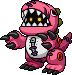 Extyranomon dssm battle.png