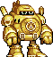 Guardromon gold up.png