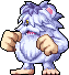 Mojyamon up.png