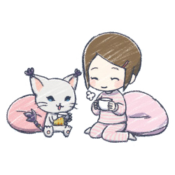 File:Yagami hikari tailmon graffart pyjamaparty.jpg