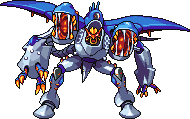 Belialvamdemon dst battle attack.png