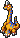 Brachimon dssm map.png