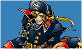 File:DMvS Hacker Pirate.png