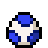 Digitama ver4 vpet dmc.gif