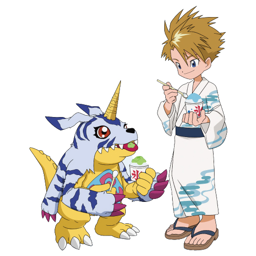 File:Ishida yamato gabumon yukata.jpg