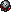Mamemon dst map.png
