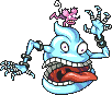 Platinumscumon dst battle hit.png