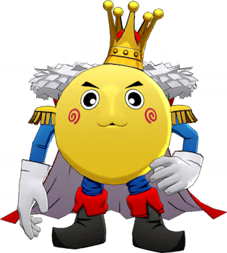 File:Prince mamemon model new century.png