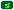Dsle level baby.png