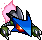 Missimon up.png