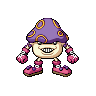 Mushmon dssm battle.png