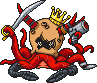 Octmon dssm battle.png