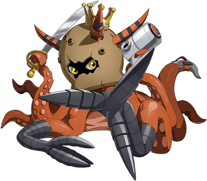 File:Octmon new century.png