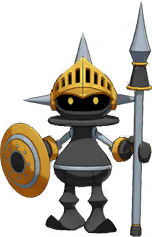 File:Pawnchessmon black model new century.png