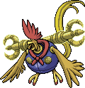 Sinduramon dssm battle attack.png
