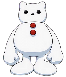 Digimon Savers - Wikimon - The #1 Digimon wiki