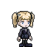 File:Alice vpet dark color.png