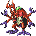 Atlurkabuterimon red dst battle.png
