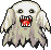Bakemon dst battle.png