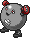 Bigmamemon dssm map.png