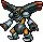 Blackrapidmon dproject.png