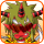 Thumbnail for version as of 14:27, 23 May 2025