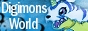 Digimons World