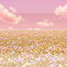 Digital monster color xros wars map14.png