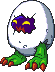Digitamamon dst battle hit.png