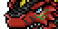 Dinomon vpet dpc cutin.gif