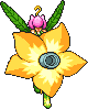 Lilimon dst battle attack.png