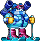 Polarbearmon up.png