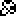 Spr atk vpet pen C4.gif