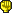 Dsle element fighting.png