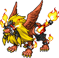 Firamon dssm battle.png