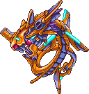 Gigaseadramon dst battle hit.png