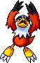 Hawkmon dst battle hit.png