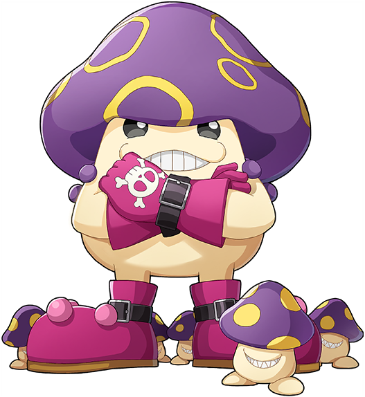 File:Mushmon new century.png