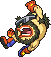 Nanimon dssm battle hit.png