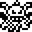 Skull Satamon