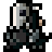 Troopmon vpet dmc.gif