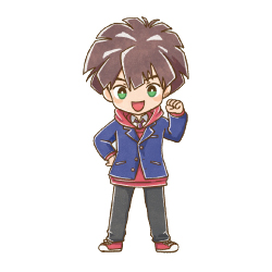 File:Amanokawa hiro retroart.jpg