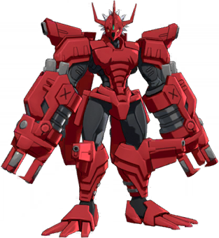 File:Blitz greymon model new century.png